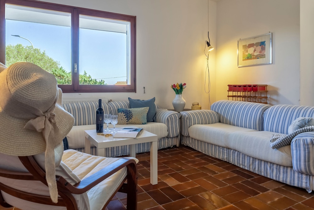 Sardinia Re - Shuluq 6 photo 2