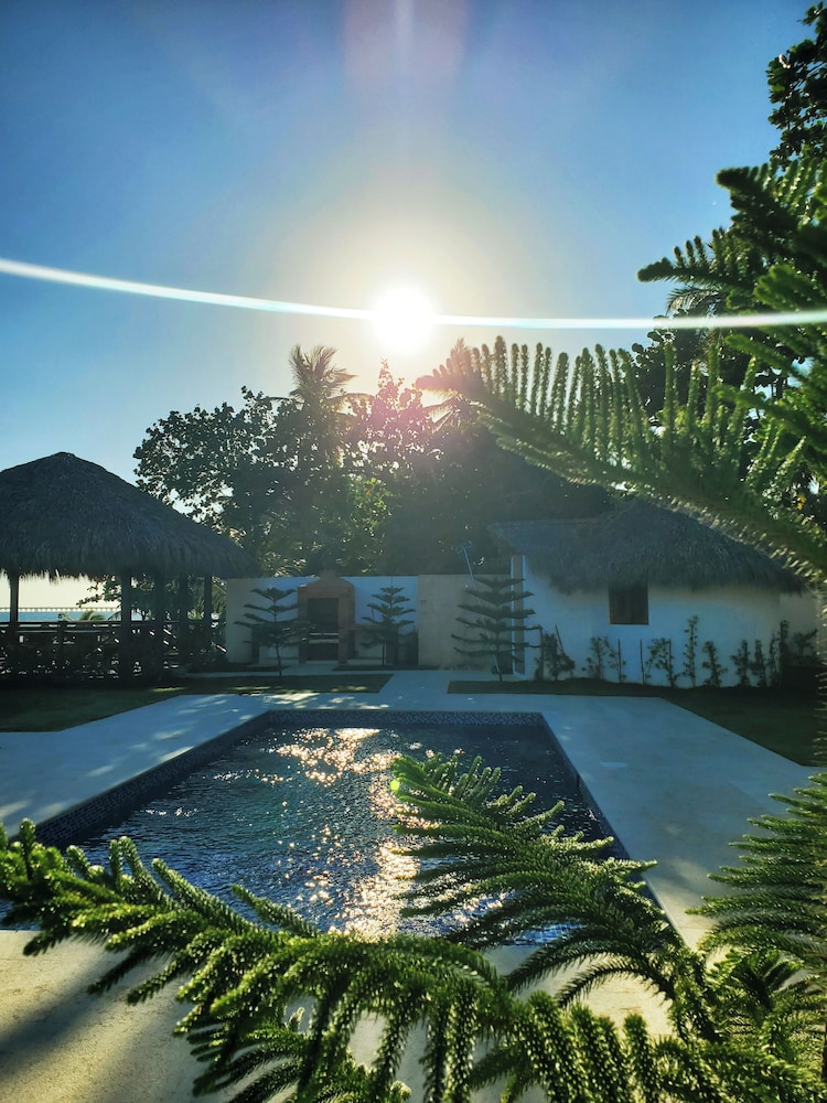 Serendipia Hotel
