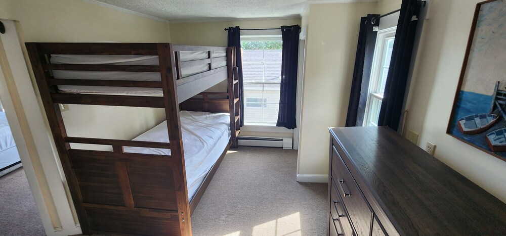 5 Seaview Ave view 2
