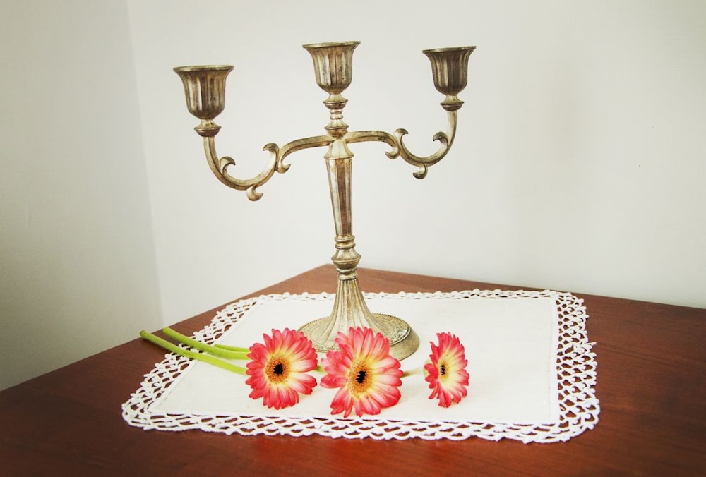 Villa Vincenza Country House