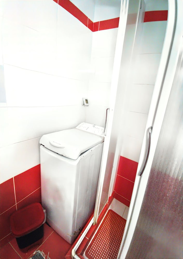 Elia Guesthouse - Kissamos