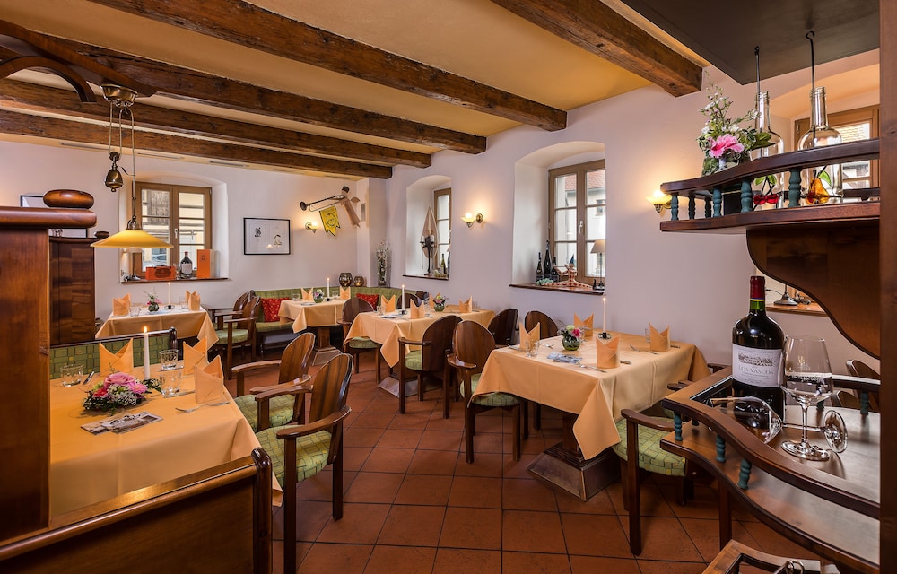 Hotel Saigerhuette - Property Image 26