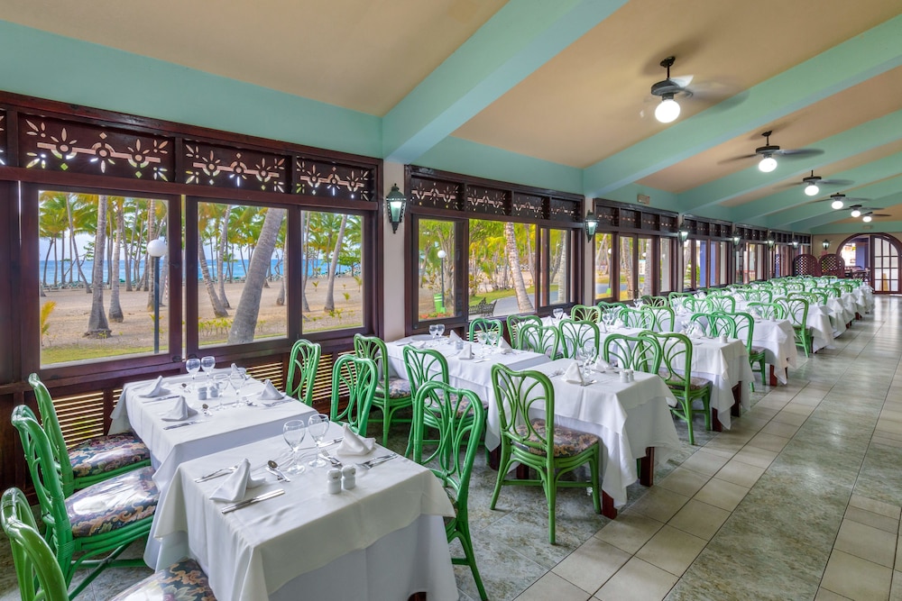 Playabachata - Property Image 74