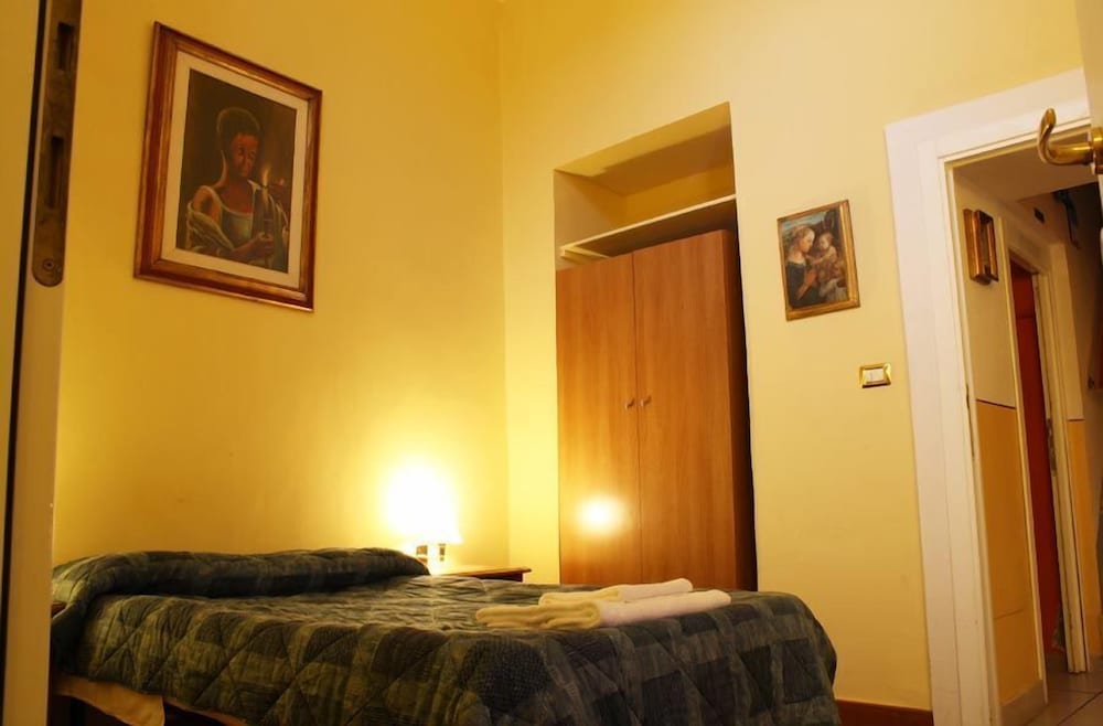Photo 42