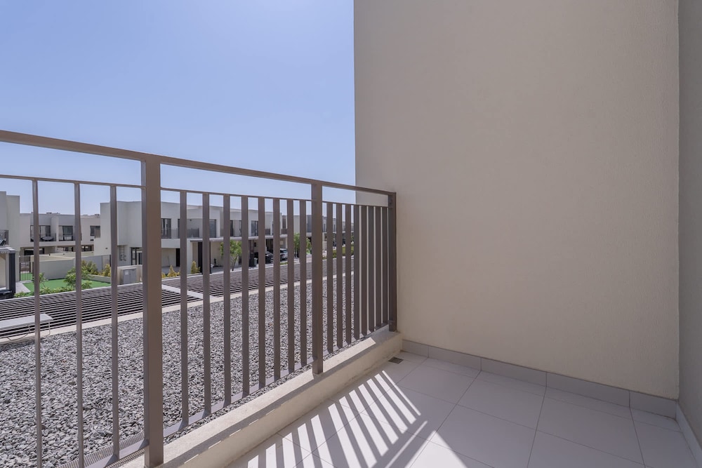 Exceptional 4 Bedroom Villa Perfect for Everyone
