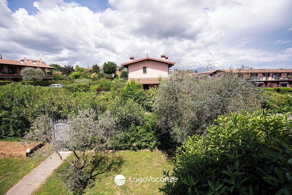 Villa Golf