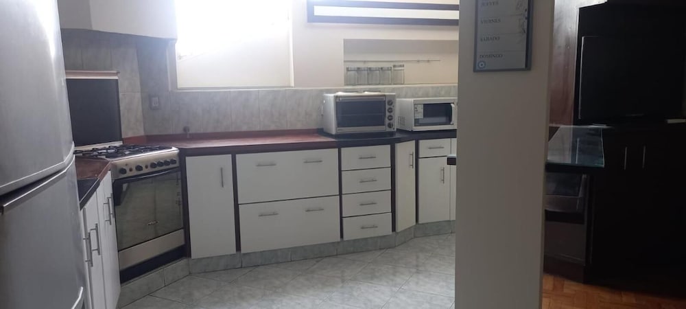 Great Apartment 50 mts From the Main Square