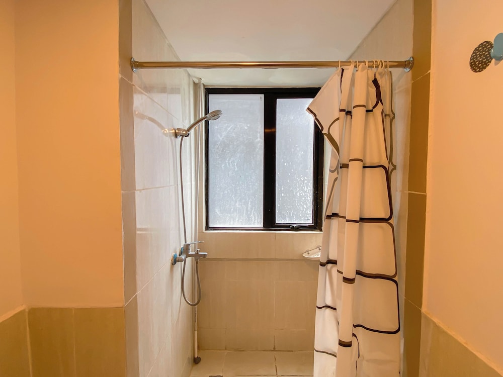 Enjoy Living 3BR at Meikarta Apartment