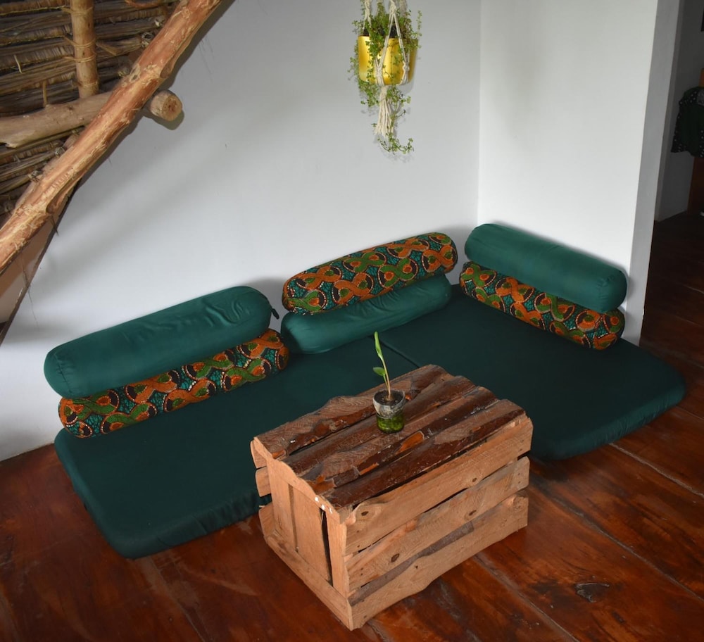 Kiwengwa Vacations - Lazy Beach House - Property Image 39