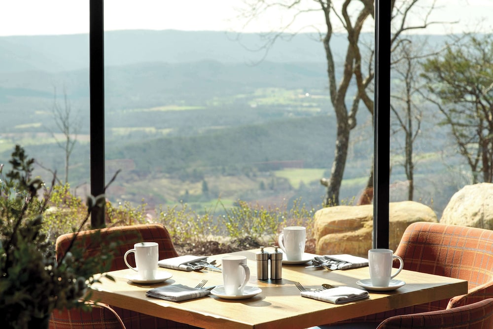 Cloudland at McLemore Resort Lookout Mountain, Curio by Hilton - Property Image 109
