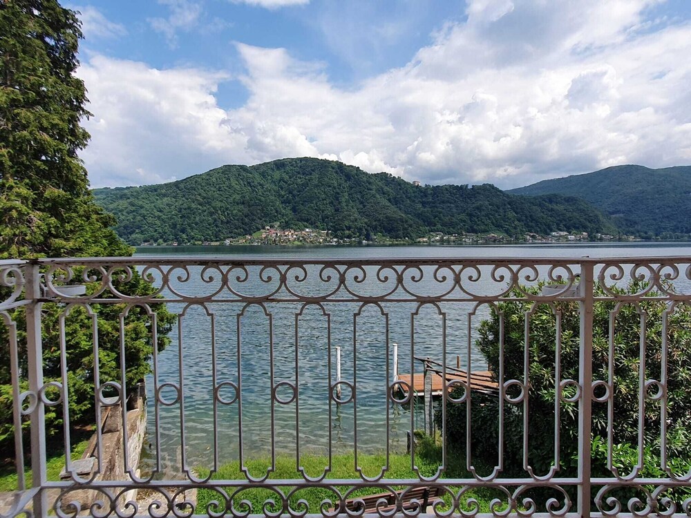 Casa Celeste
