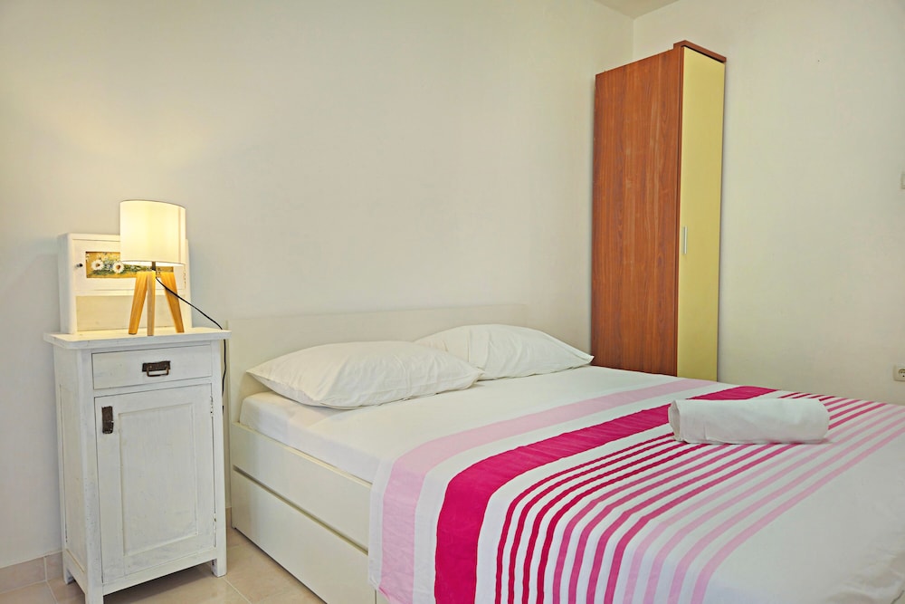 Terrazza Grande Apartment