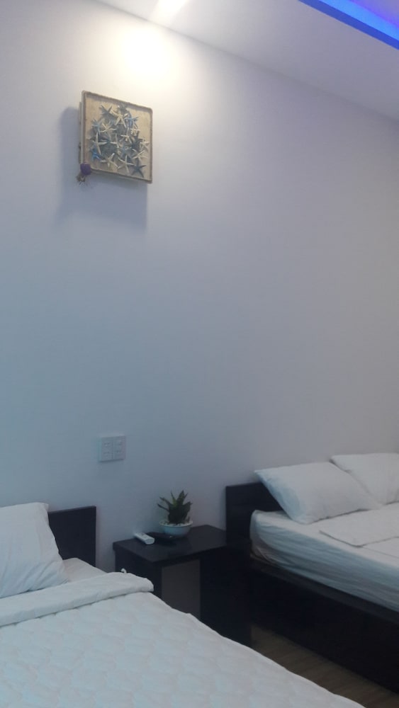 Sweethome - Hostel