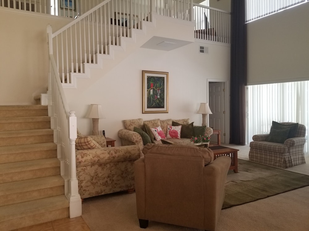 The Abbey at West Haven 255 - Image 4