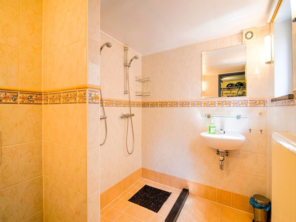 Cozy Country Stay, Stoumont