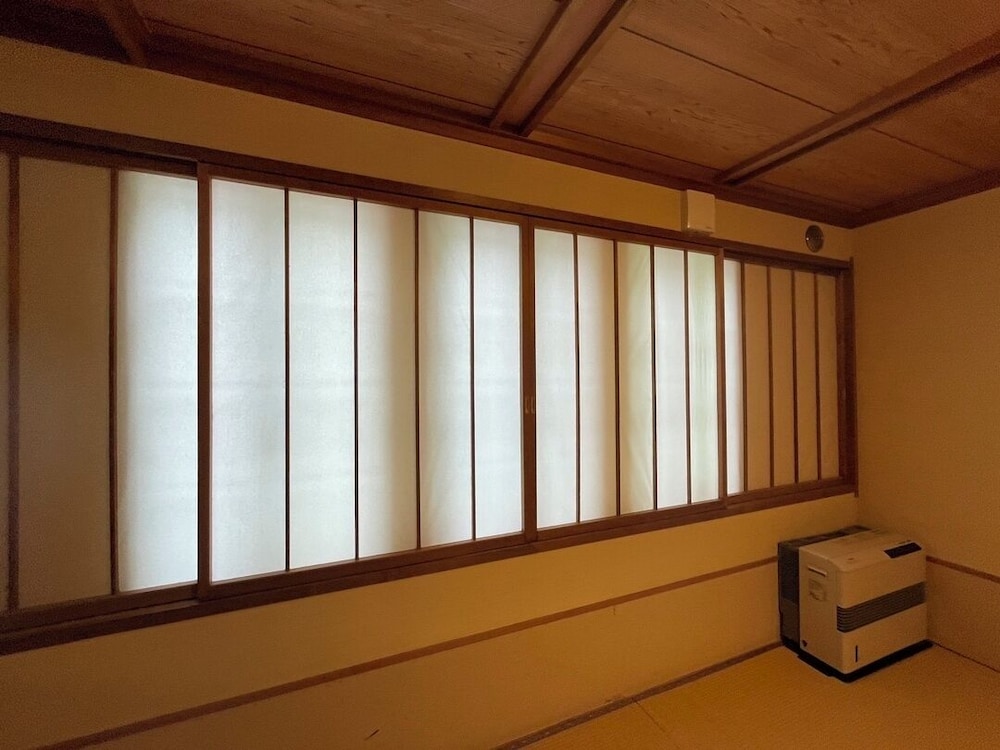 Dormy Club Karuizawa