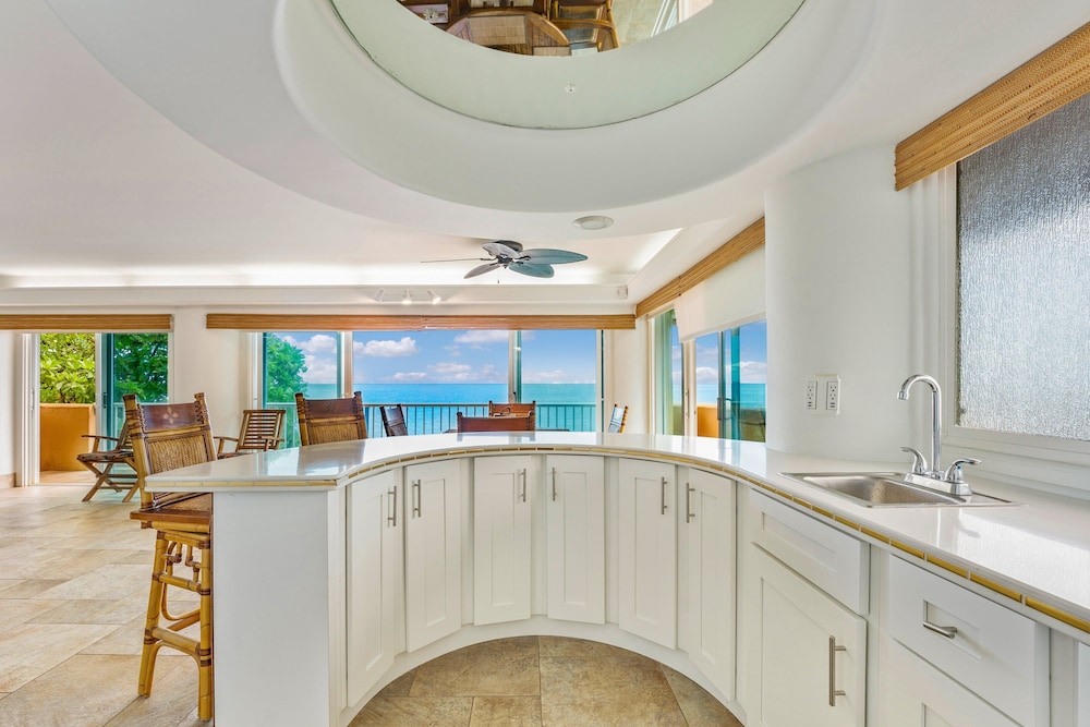 Alii Hale 4 Bedroom Home
