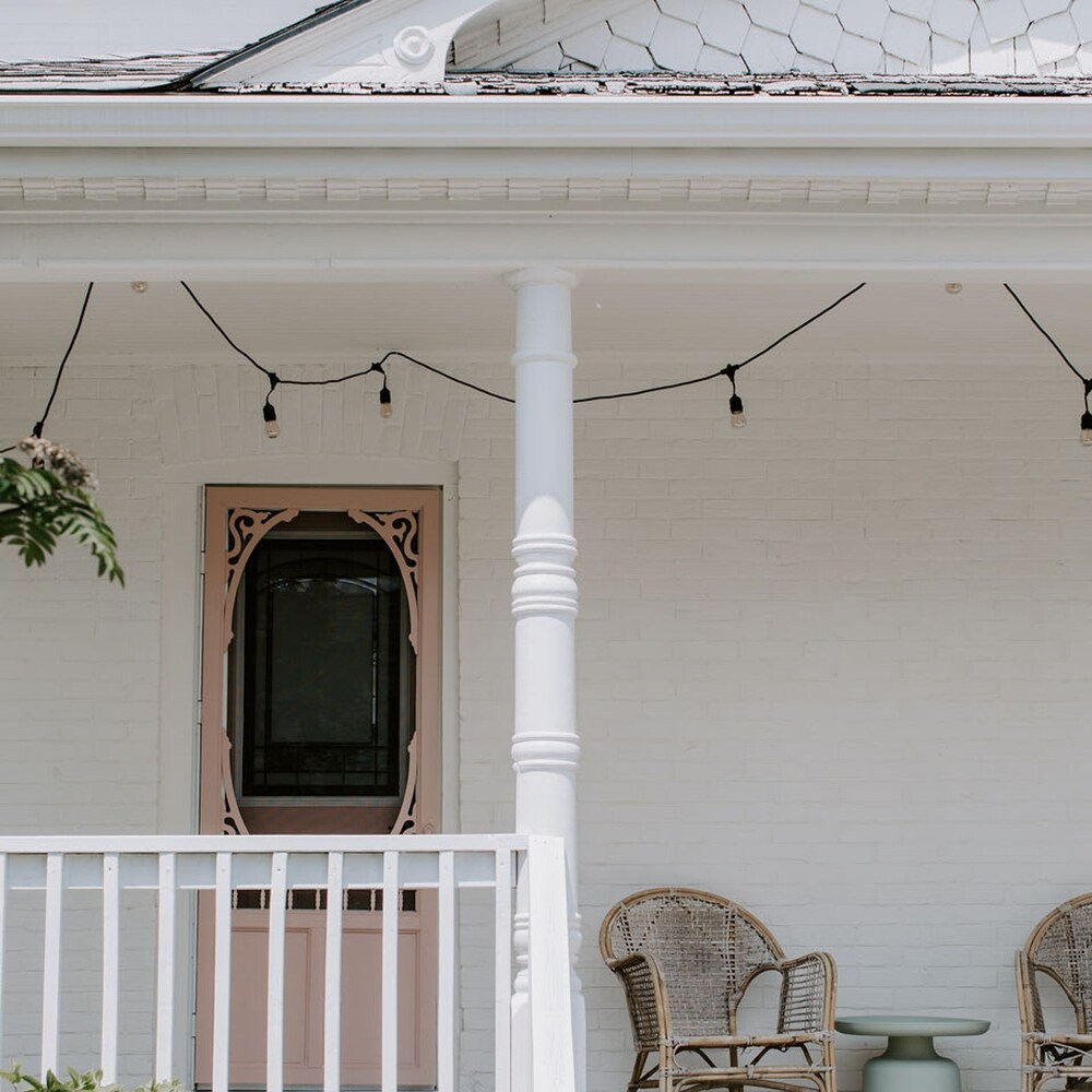 Let Go Unwind at the Wild Rose - Image 3