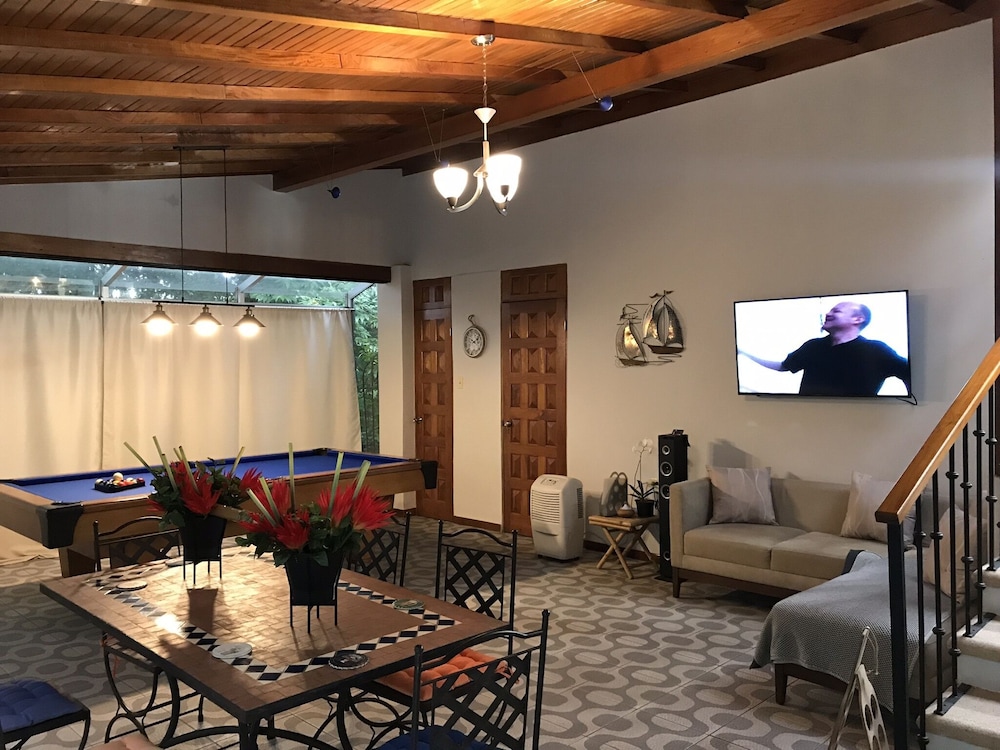 Casa Vista Del Rio view 5
