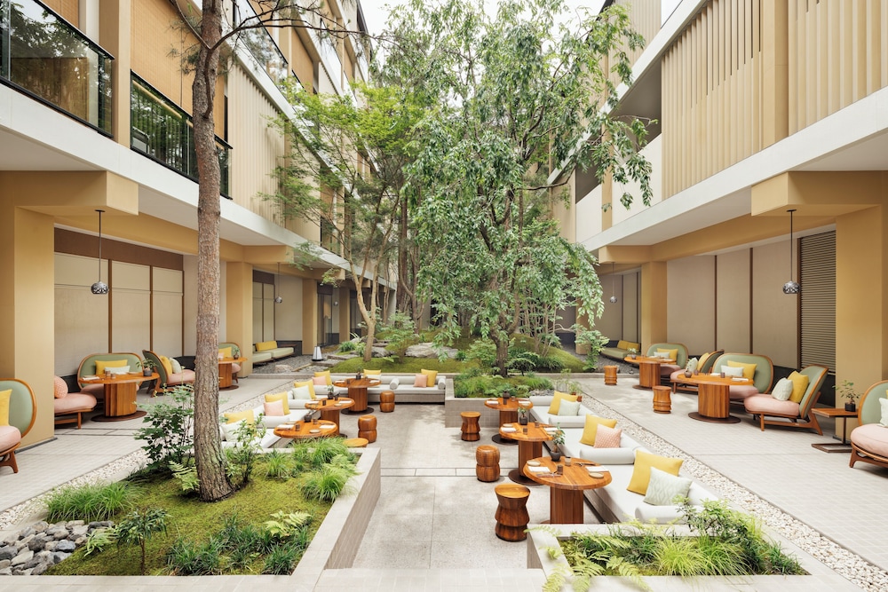 Six Senses Kyoto 132