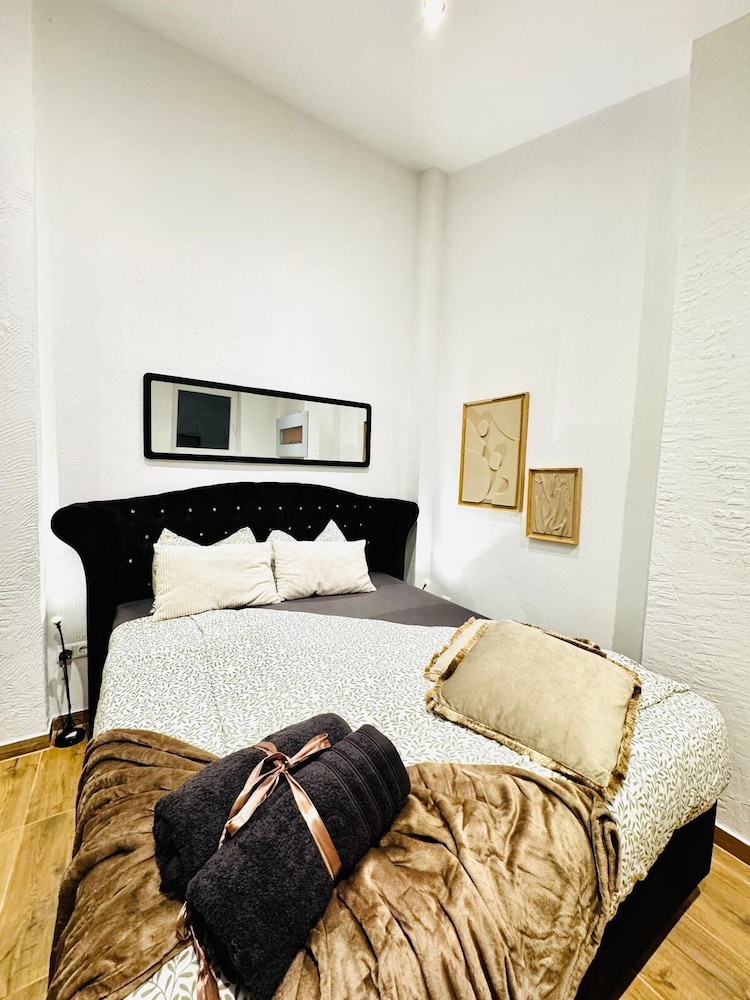 Comfort Studio Apt Near Klosterneuburg