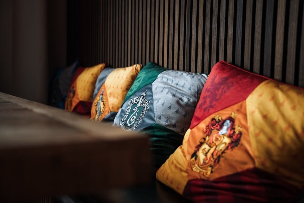 Hostel Mannheim