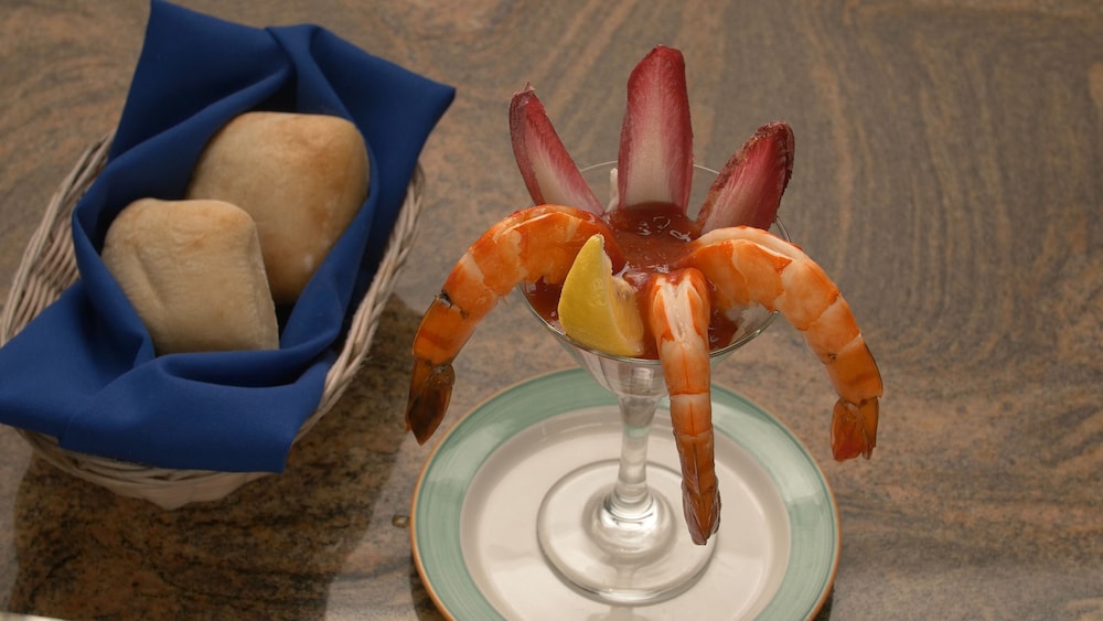 South Point Hotel, Casino, and Spa - Image 2