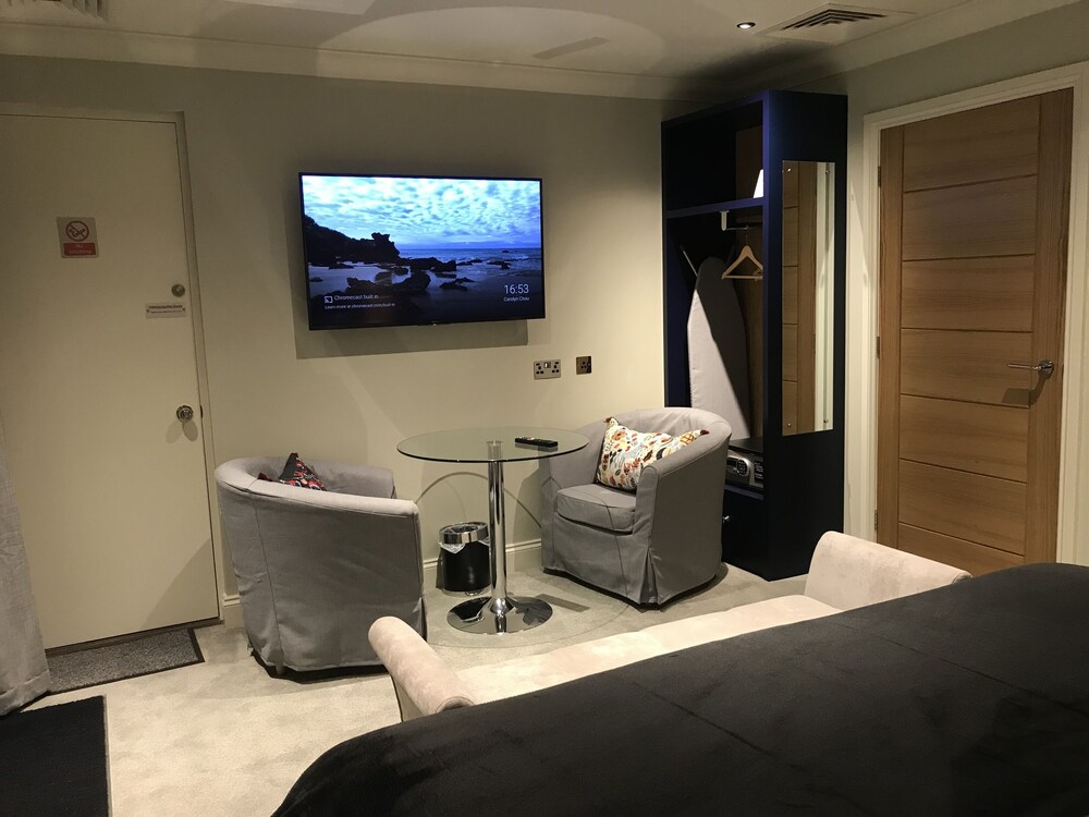 Photo 28