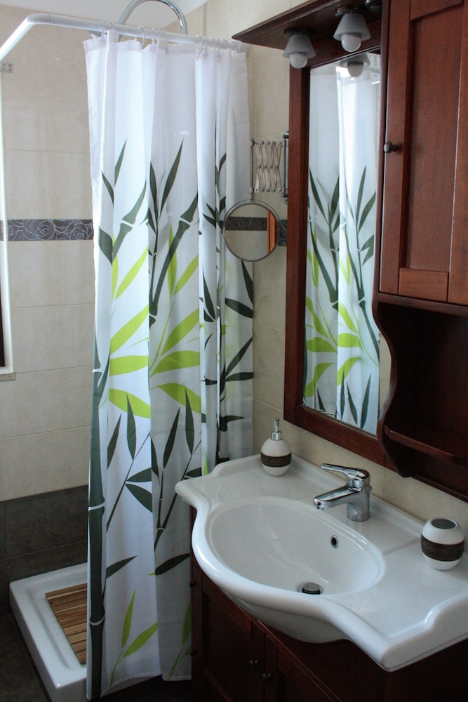 B&B Verdegiada