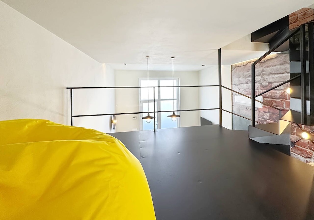 Solemar Sicilia - Residence Penelope