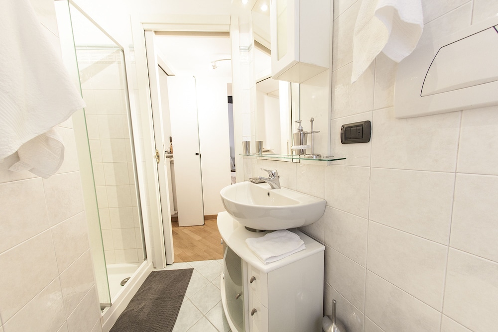 Hemeras Boutique House Aparthotel Duomo