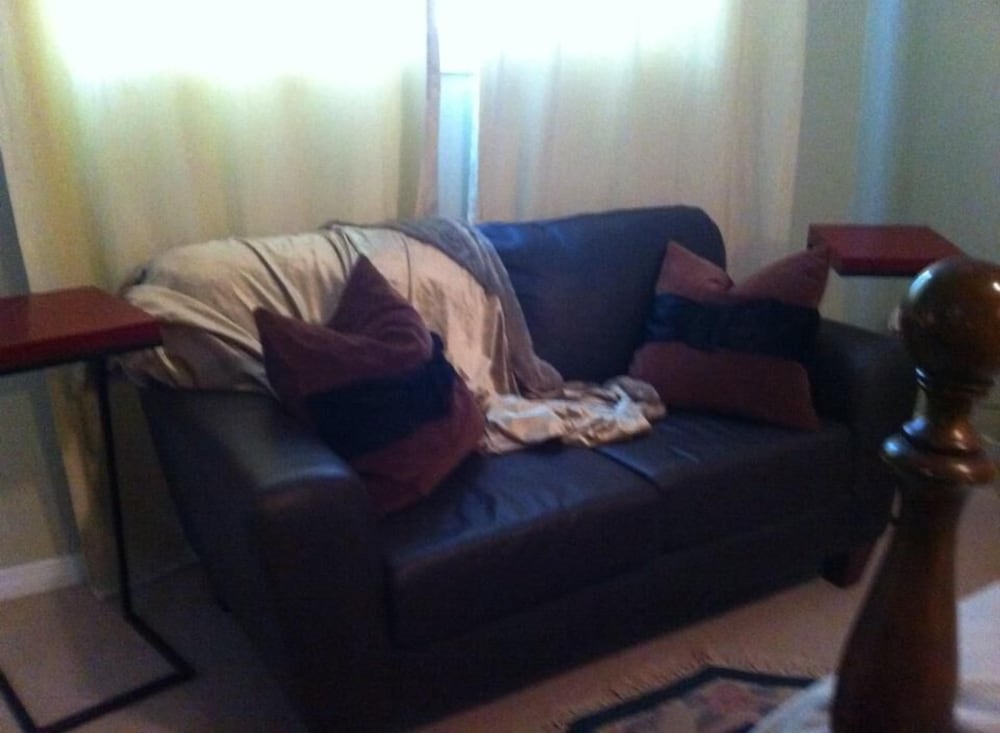 Photo 30
