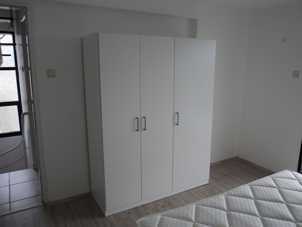 Site Soley - Property Image 14