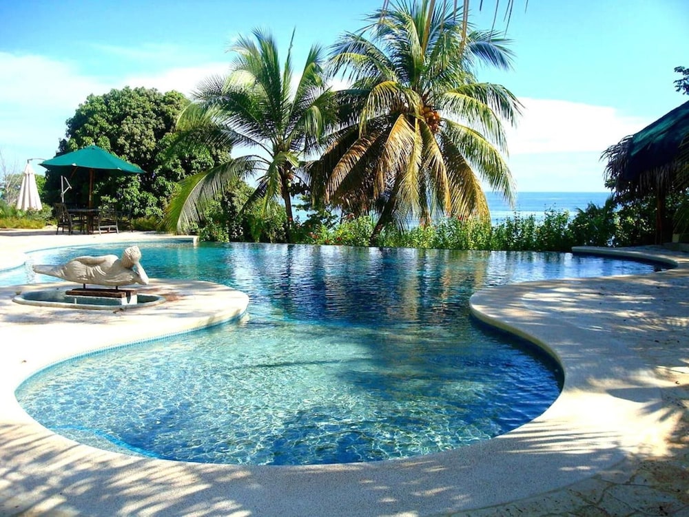 LagunaVista Villas