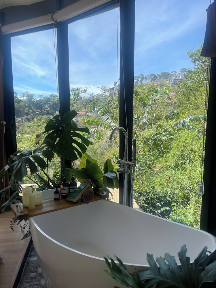 Dong Homestay