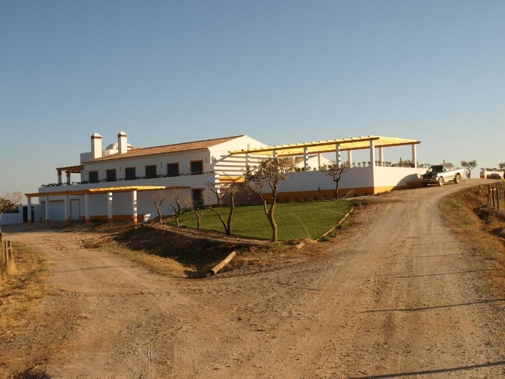 Herdade dos Montes Bastos - Property Image 11