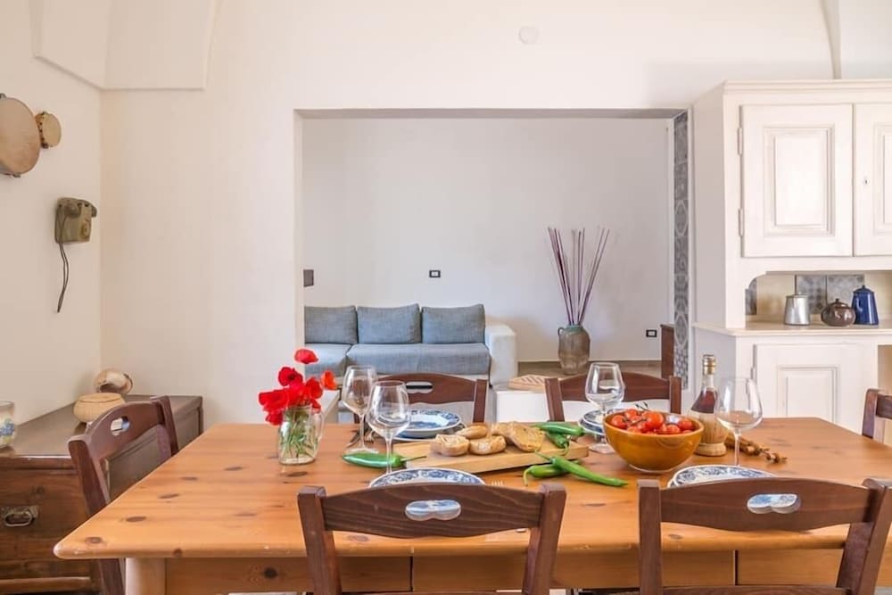 B&B La Marianna photo 4