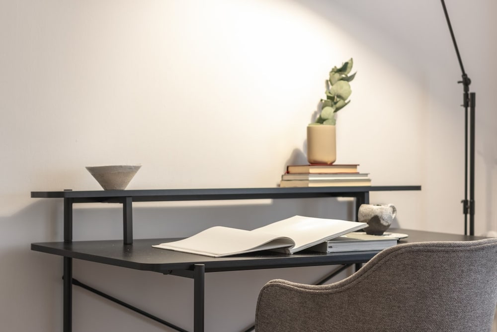 Pagani - 1 Bedroom Apartment in Goya