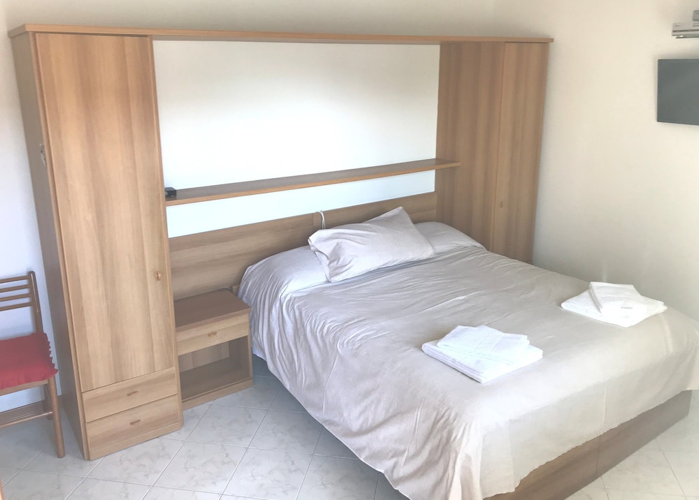 Residence Magnolia view 2