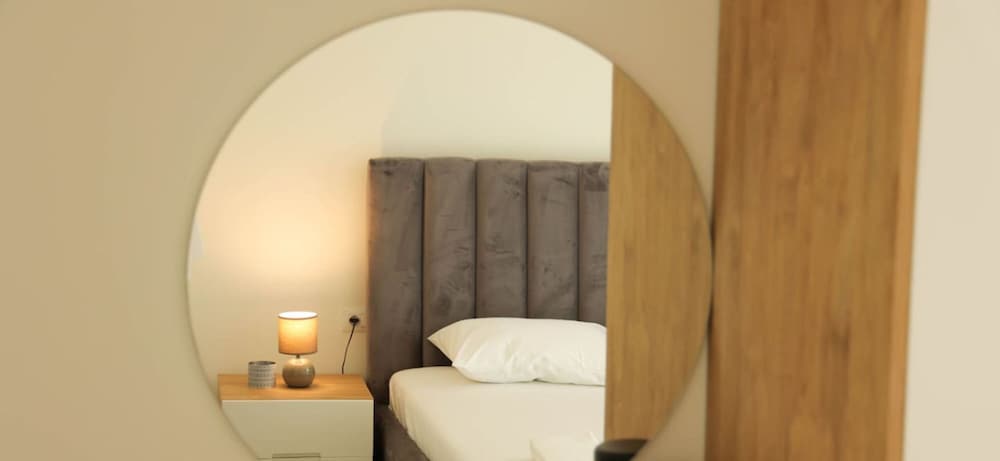 Sanpietro Vacation Apartment 018