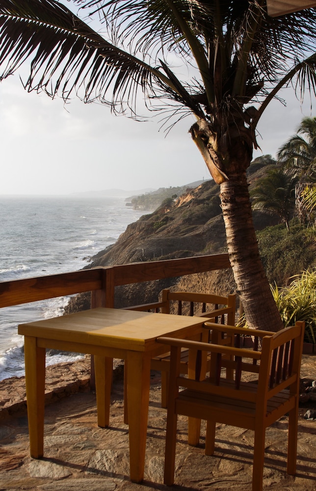 Cala Margarita Hotel Boutique & Spa