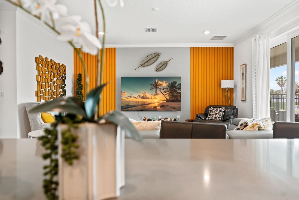 390 Strand Drive