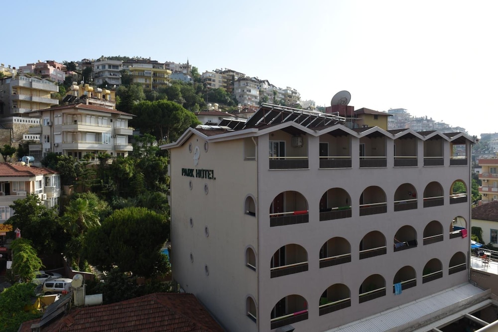 Park Otel - Image 43