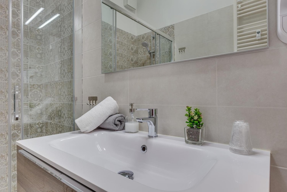 Residence Vidar