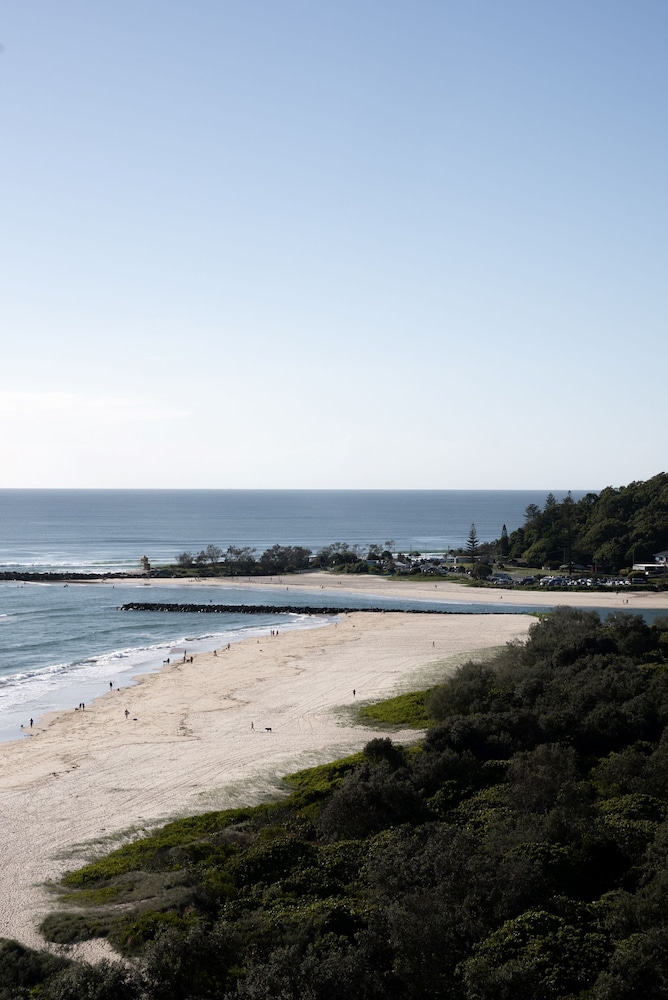 Ocean Front Escape on Palm Beach