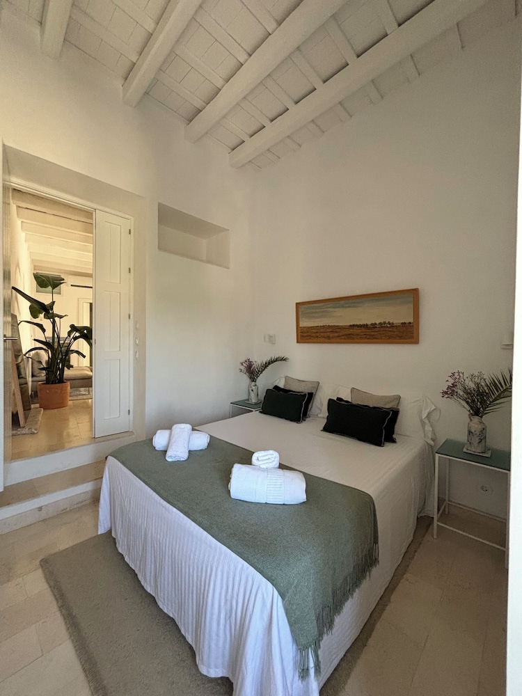 Casa boutique Encalada