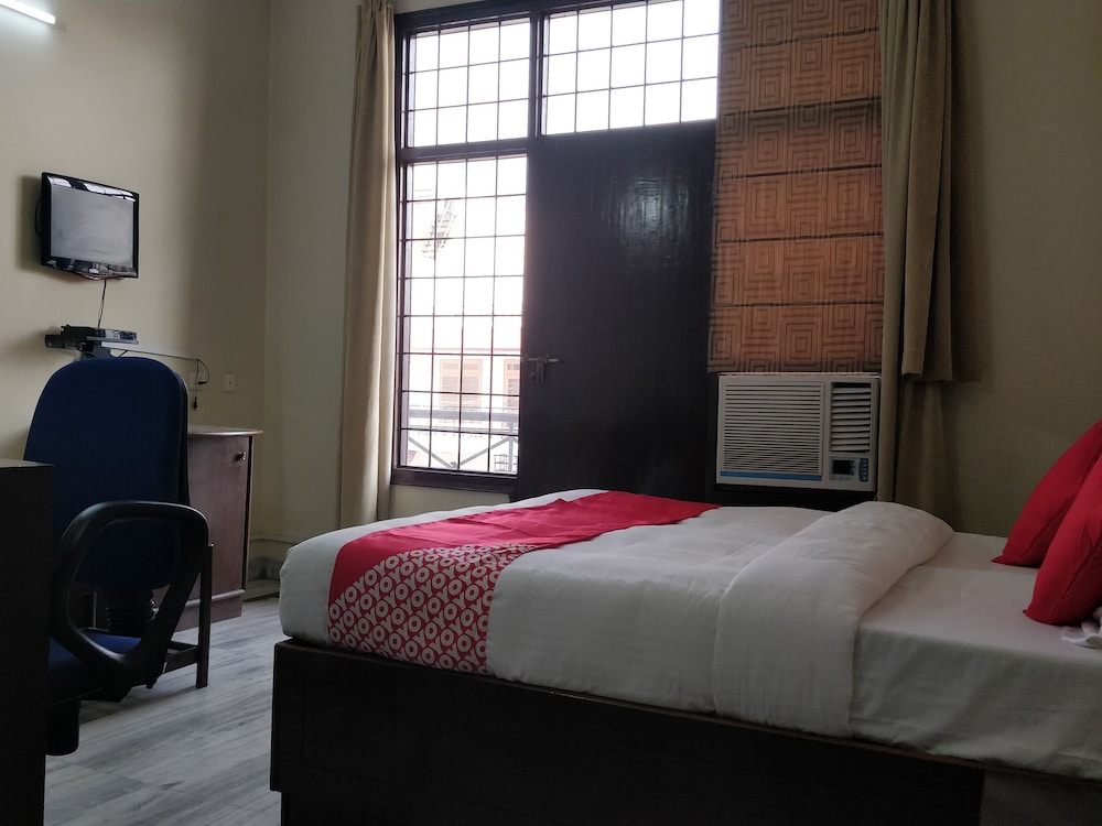 OYO 14105 Sai Vihar