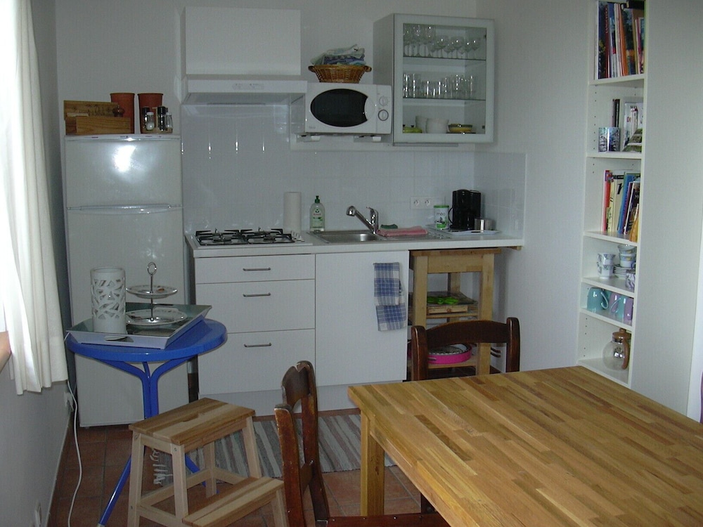 Photo 17