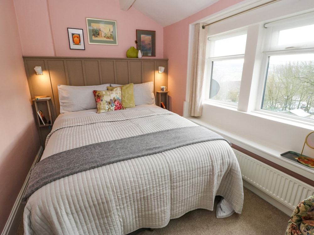 Townend Cottage