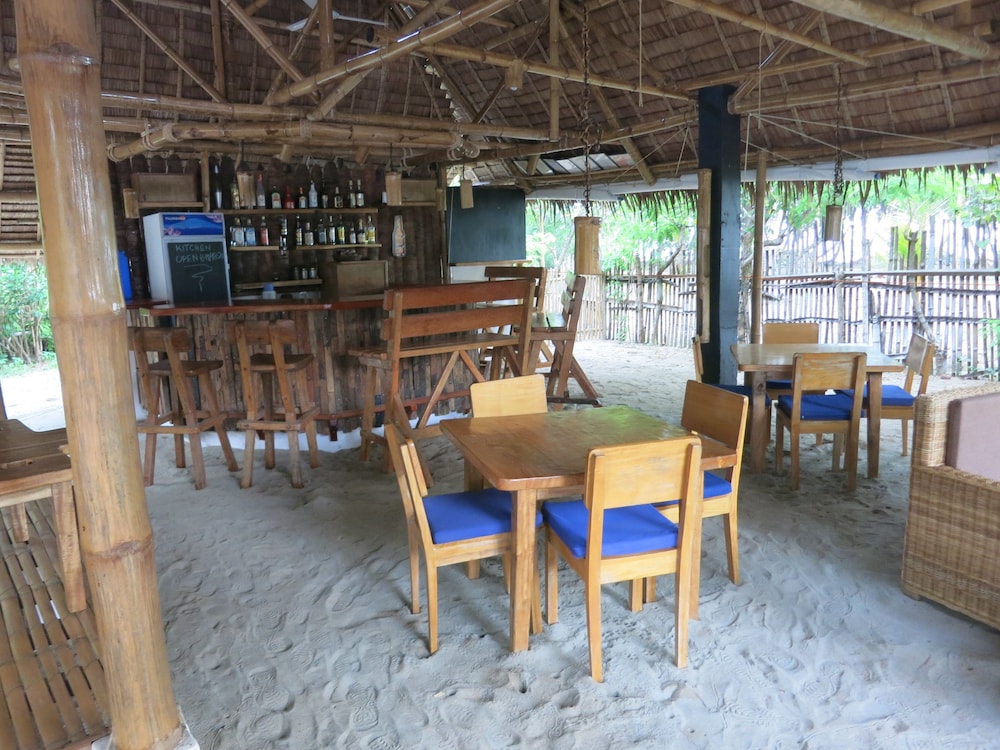 Sugar Lounge
